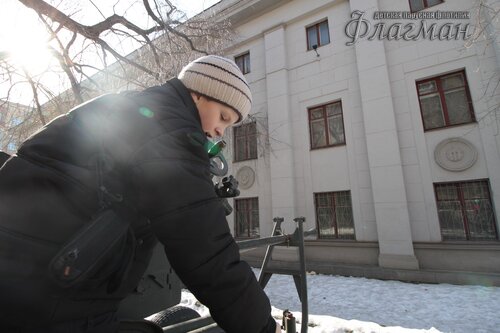 IMG_6682_r
